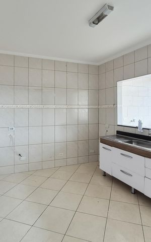Casa à venda com 300m², 3 quartos e 2 vagasCozinha