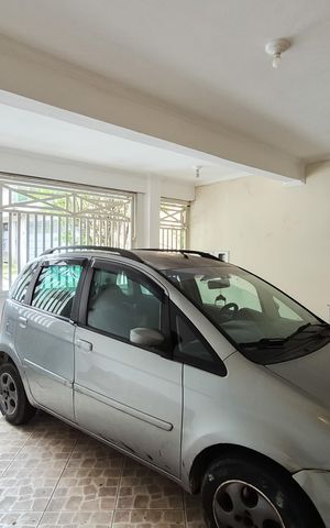 Casa à venda com 300m², 3 quartos e 2 vagasGaragem