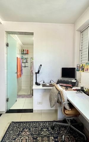 Casa para alugar com 200m², 4 quartos e 2 vagas Casa para alugar com 200m², 4 quartos e 2 vagasQuarto 1