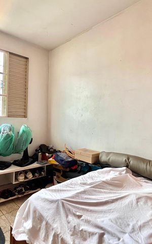 Casa para alugar com 200m², 4 quartos e 2 vagas Casa para alugar com 200m², 4 quartos e 2 vagasQuarto 4