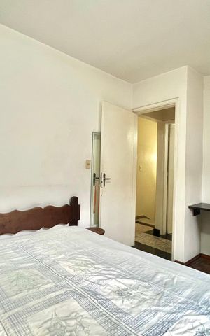 Casa para alugar com 200m², 4 quartos e 2 vagas Casa para alugar com 200m², 4 quartos e 2 vagasQuarto 2