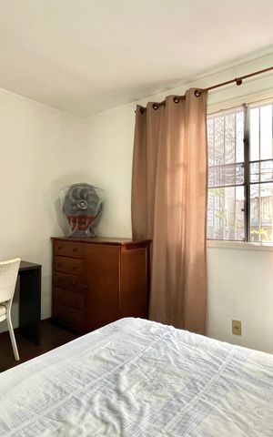 Casa para alugar com 200m², 4 quartos e 2 vagas Casa para alugar com 200m², 4 quartos e 2 vagasQuarto 2