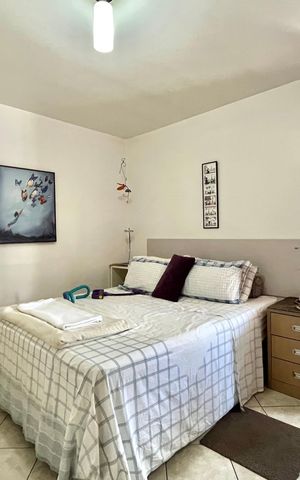 Casa para alugar com 200m², 4 quartos e 2 vagas Casa para alugar com 200m², 4 quartos e 2 vagasQuarto 1