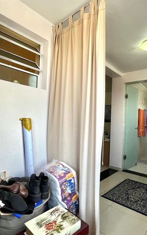 Casa para alugar com 200m², 4 quartos e 2 vagas Casa para alugar com 200m², 4 quartos e 2 vagasQuarto 1