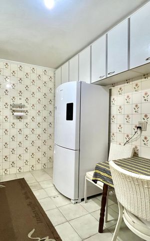 Casa para alugar com 200m², 4 quartos e 2 vagas Casa para alugar com 200m², 4 quartos e 2 vagasCozinha