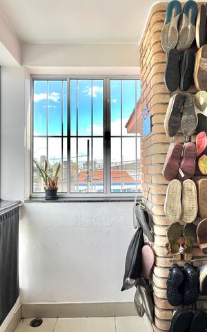 Casa para alugar com 200m², 4 quartos e 2 vagas Casa para alugar com 200m², 4 quartos e 2 vagasQuarto 1