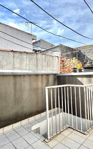 Casa para alugar com 200m², 4 quartos e 2 vagas Casa para alugar com 200m², 4 quartos e 2 vagasÁrea de Serviço