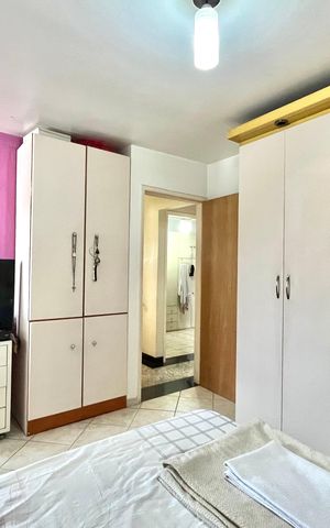 Casa para alugar com 200m², 4 quartos e 2 vagas Casa para alugar com 200m², 4 quartos e 2 vagasQuarto 1