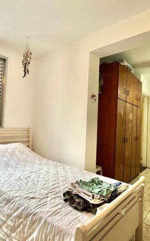 Casa para alugar com 200m², 4 quartos e 2 vagas Casa para alugar com 200m², 4 quartos e 2 vagasQuarto 3