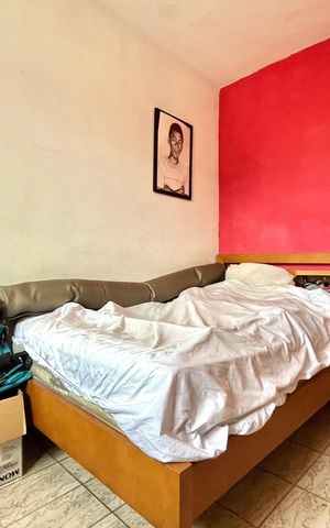 Casa para alugar com 200m², 4 quartos e 2 vagas Casa para alugar com 200m², 4 quartos e 2 vagasQuarto 4