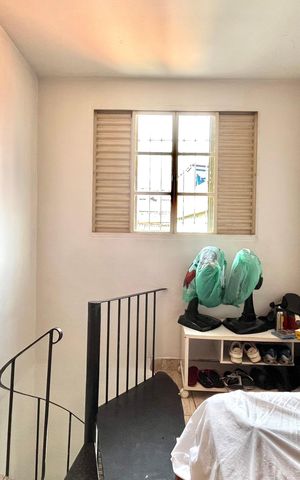 Casa para alugar com 200m², 4 quartos e 2 vagas Casa para alugar com 200m², 4 quartos e 2 vagasQuarto 4