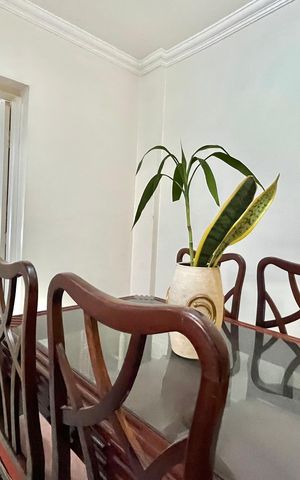 Casa para alugar com 200m², 4 quartos e 2 vagas Casa para alugar com 200m², 4 quartos e 2 vagasCopa