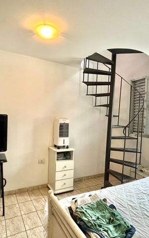 Casa para alugar com 200m², 4 quartos e 2 vagas Casa para alugar com 200m², 4 quartos e 2 vagasQuarto 3