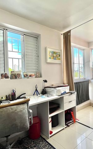 Casa para alugar com 200m², 4 quartos e 2 vagas Casa para alugar com 200m², 4 quartos e 2 vagasQuarto 1