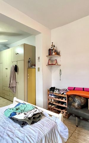 Casa para alugar com 200m², 4 quartos e 2 vagas Casa para alugar com 200m², 4 quartos e 2 vagasQuarto 3