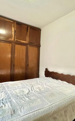 Casa para alugar com 200m², 4 quartos e 2 vagas Casa para alugar com 200m², 4 quartos e 2 vagasQuarto 2
