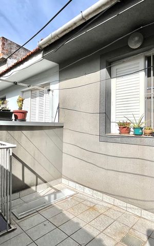Casa para alugar com 200m², 4 quartos e 2 vagas Casa para alugar com 200m², 4 quartos e 2 vagasÁrea de Serviço