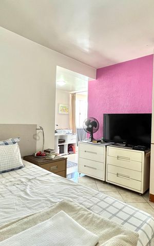 Casa para alugar com 200m², 4 quartos e 2 vagas Casa para alugar com 200m², 4 quartos e 2 vagasQuarto 1
