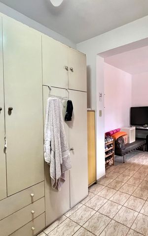 Casa para alugar com 200m², 4 quartos e 2 vagas Casa para alugar com 200m², 4 quartos e 2 vagasQuarto 3