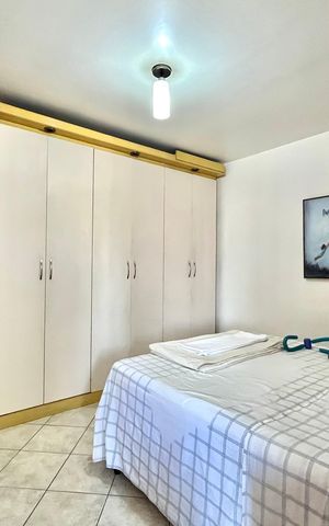 Casa para alugar com 200m², 4 quartos e 2 vagas Casa para alugar com 200m², 4 quartos e 2 vagasQuarto 1