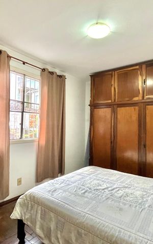 Casa para alugar com 200m², 4 quartos e 2 vagas Casa para alugar com 200m², 4 quartos e 2 vagasQuarto 2