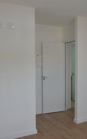 Apartamento para alugar com 58m², 2 quartos e 1 vagaSuíte