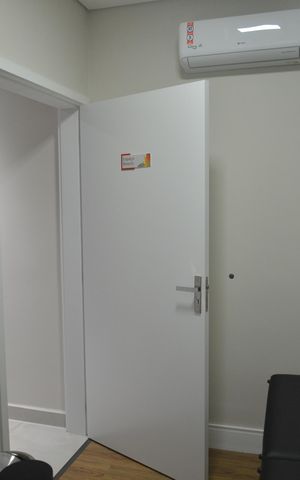 Apartamento para alugar com 58m², 2 quartos e 1 vagaEspaço Beautiful