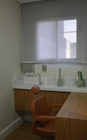 Apartamento para alugar com 58m², 2 quartos e 1 vagaEspaço Beautiful