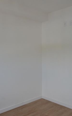 Apartamento para alugar com 58m², 2 quartos e 1 vagaSuíte