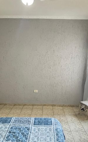 Casa à venda com 260m², 3 quartos e 5 vagas Casa à venda com 260m², 3 quartos e 5 vagasQuarto 1