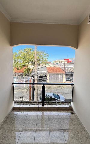 Casa à venda com 260m², 3 quartos e 5 vagas Casa à venda com 260m², 3 quartos e 5 vagasVaranda da Suíte