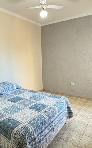 Casa à venda com 260m², 3 quartos e 5 vagas Casa à venda com 260m², 3 quartos e 5 vagasQuarto 1