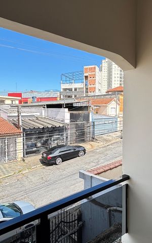 Casa à venda com 260m², 3 quartos e 5 vagas Casa à venda com 260m², 3 quartos e 5 vagasVaranda da Suíte