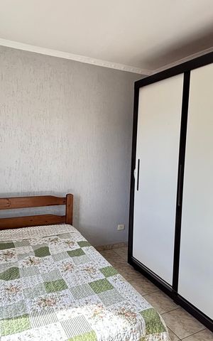 Casa à venda com 260m², 3 quartos e 5 vagas Casa à venda com 260m², 3 quartos e 5 vagasQuarto 2