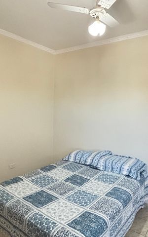 Casa à venda com 260m², 3 quartos e 5 vagas Casa à venda com 260m², 3 quartos e 5 vagasQuarto 1