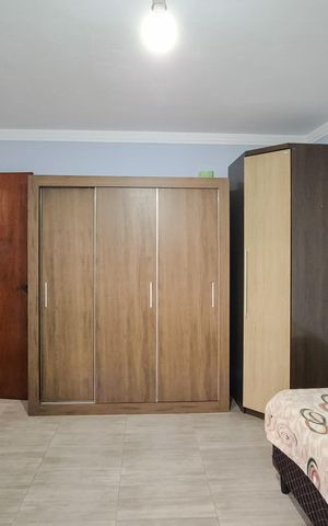Casa à venda com 142m², 3 quartos e 2 vagasQuarto 1