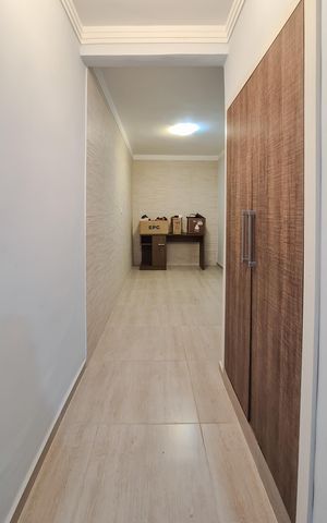 Casa à venda com 142m², 3 quartos e 2 vagasDespensa