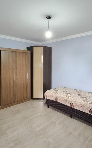 Casa à venda com 142m², 3 quartos e 2 vagasQuarto 1