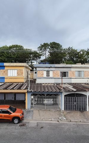 Casa à venda com 142m², 3 quartos e 2 vagasVaranda da Suíte Vista 