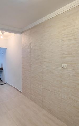 Casa à venda com 142m², 3 quartos e 2 vagasSala 2