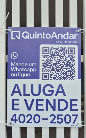 Casa à venda com 142m², 3 quartos e 2 vagasPlaca 