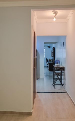 Casa à venda com 142m², 3 quartos e 2 vagasSala 2