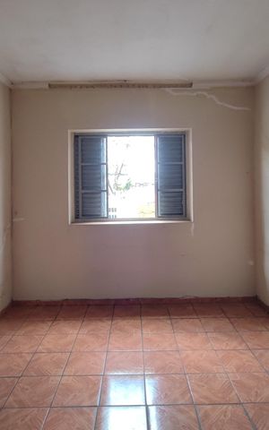 Casa à venda com 140m², 3 quartos e 1 vaga Casa à venda com 140m², 3 quartos e 1 vagaQuarto 1
