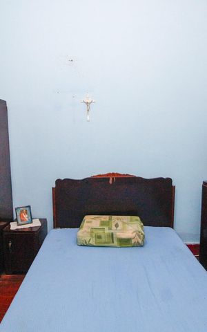 Casa à venda com 600m², 1 quarto e 7 vagasQuarto