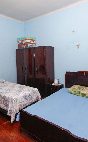 Casa à venda com 600m², 1 quarto e 7 vagasQuarto