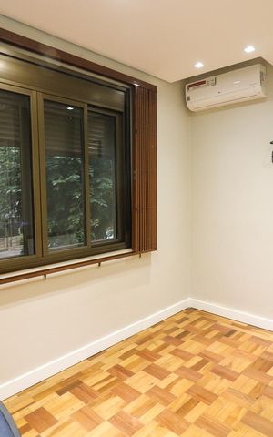 Apartamento à venda com 80m², 2 quartos e sem vagaQuarto