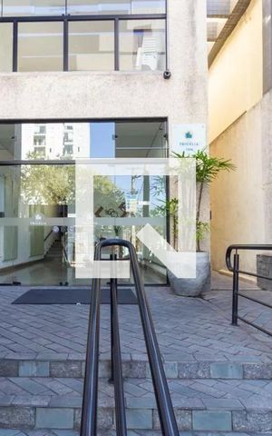 Apartamento à venda com 123m², 3 quartos e 1 vaga Apartamento à venda com 123m², 3 quartos e 1 vagaÁrea comum