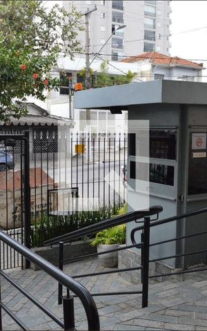 Apartamento à venda com 123m², 3 quartos e 1 vaga Apartamento à venda com 123m², 3 quartos e 1 vagaÁrea comum