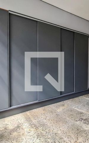 Apartamento à venda com 123m², 3 quartos e 1 vaga Apartamento à venda com 123m², 3 quartos e 1 vagaÁrea comum