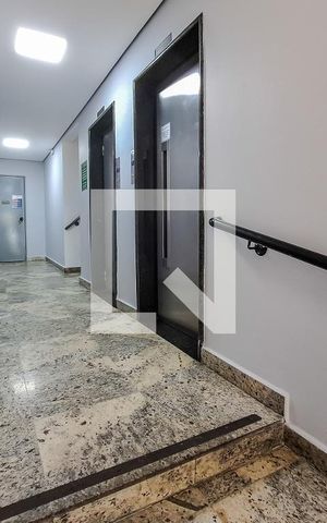Apartamento à venda com 123m², 3 quartos e 1 vaga Apartamento à venda com 123m², 3 quartos e 1 vagaÁrea comum